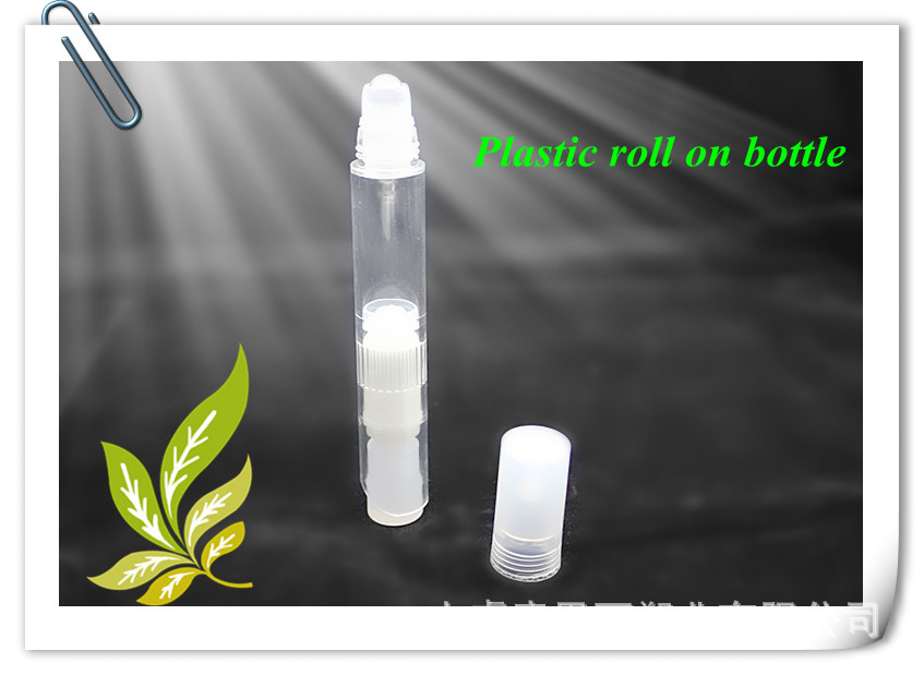 IMG_2139_副本_副本