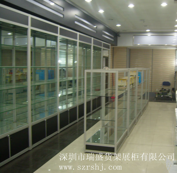 420611544_886263331_副本