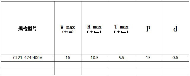 CL21-474J400V尺寸图