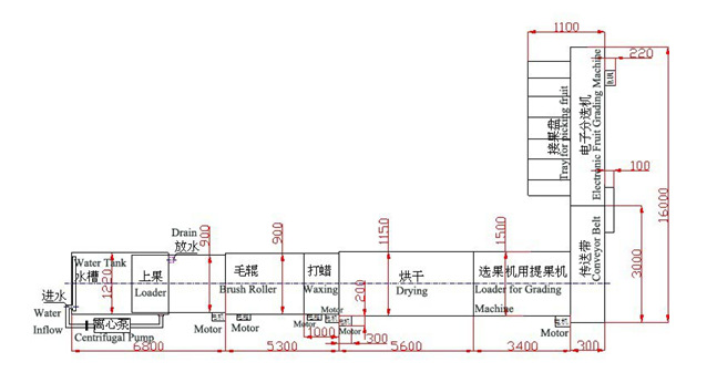 QQ截图20130718174132