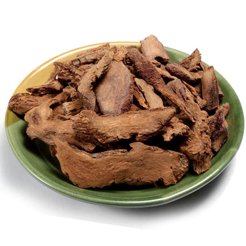 植物原药材-特级金锁阳片 不老药宁夏山珍 固精