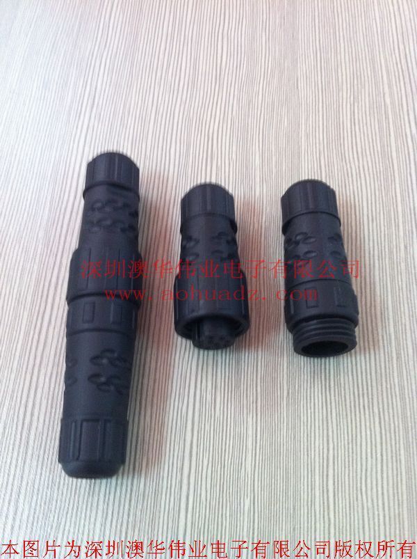 274c686ad87c65a0720d3e8723d2cb