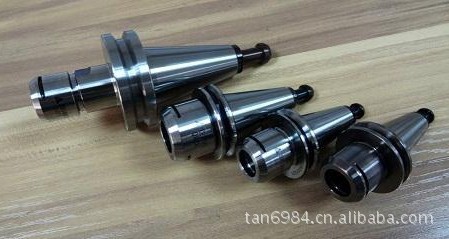 特价供应台湾普慧ISO20刀柄、ISO25刀柄、ISO30刀柄