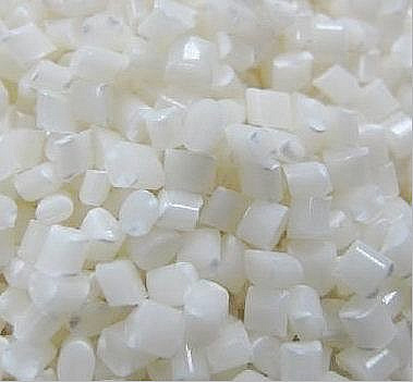 QQ图片20131114224227_conew1