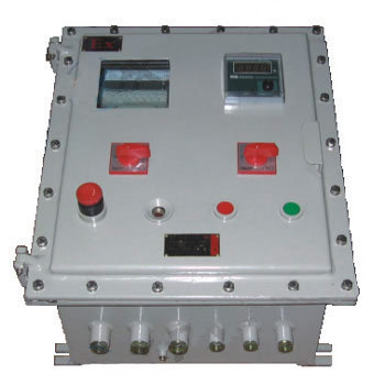 2a0b83473288230fbebd6c5921dabf