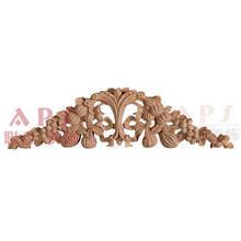 找相似款-专业制作木质工艺品木雕花 实木手工