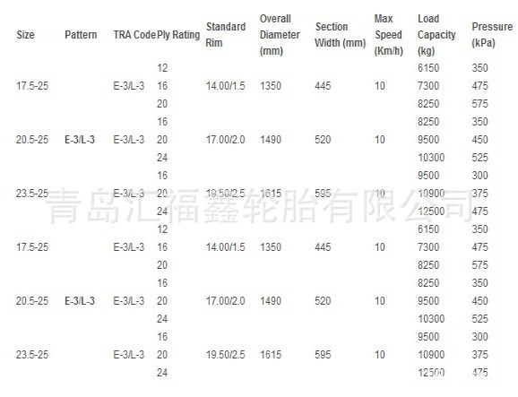 20130218130813_48564