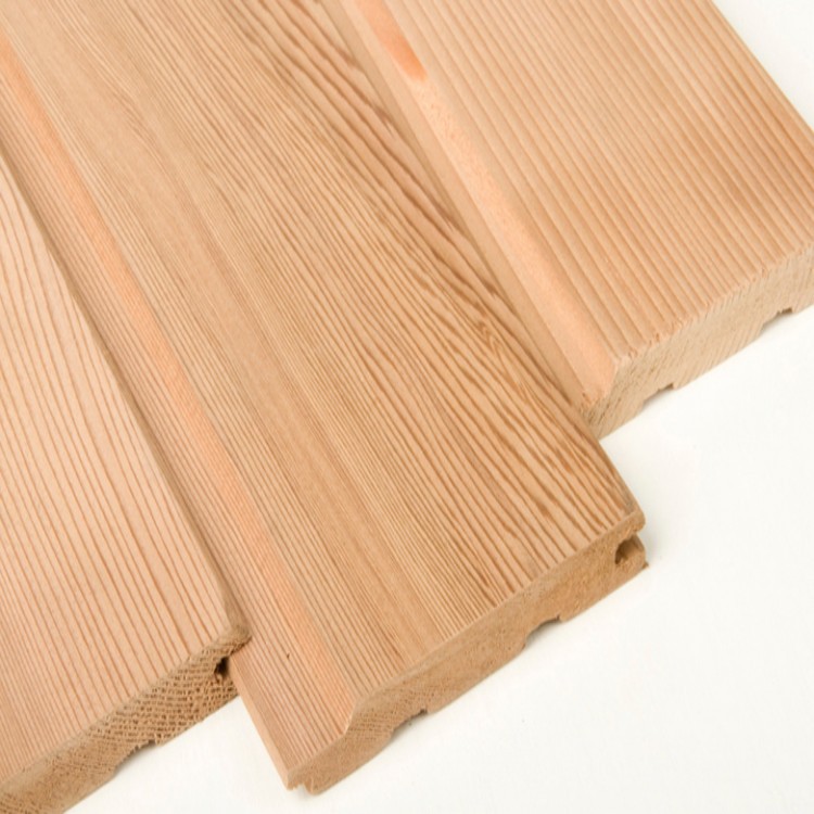 conew_红雪松桑拿板9