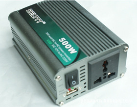 354898530_982579521[1]