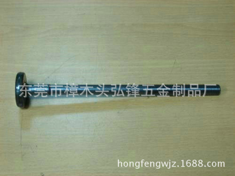 加工定制 家具螺丝 家具组装自攻螺丝