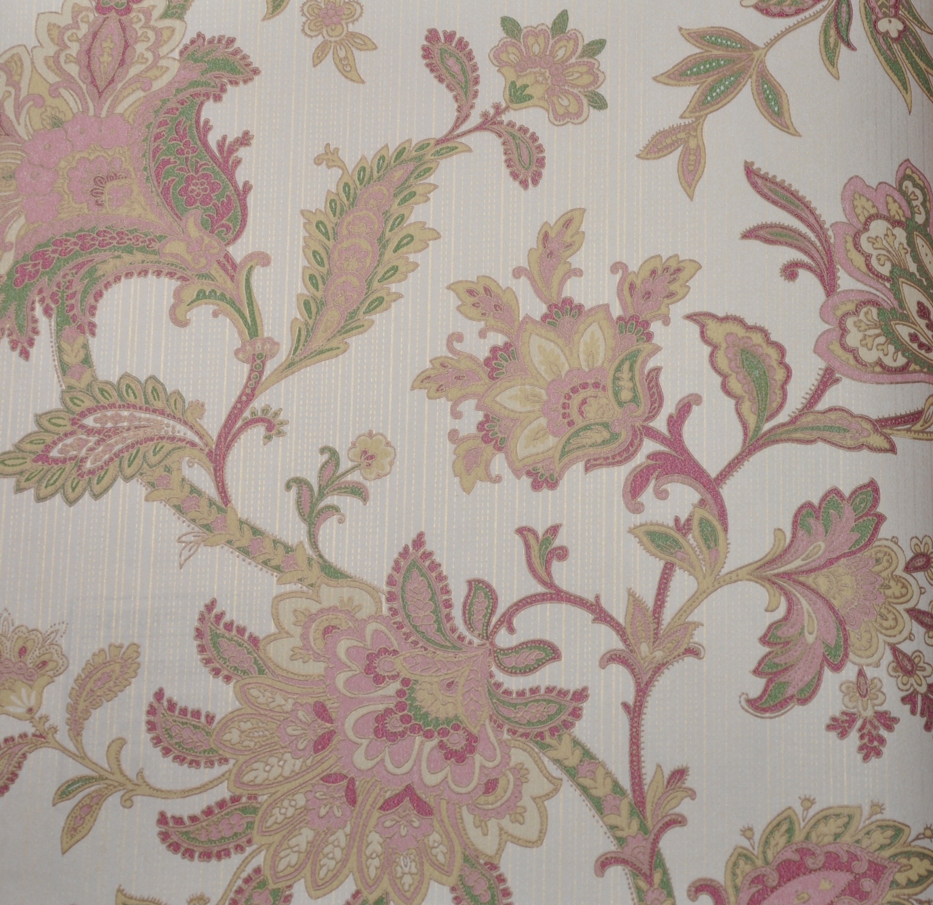 【厂家直销 苏州恩美壁纸批发 安静silence 进口