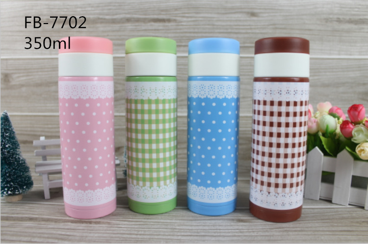 杯-高仿富光 万象 希诺 膳魔师等品牌杯--阿里巴