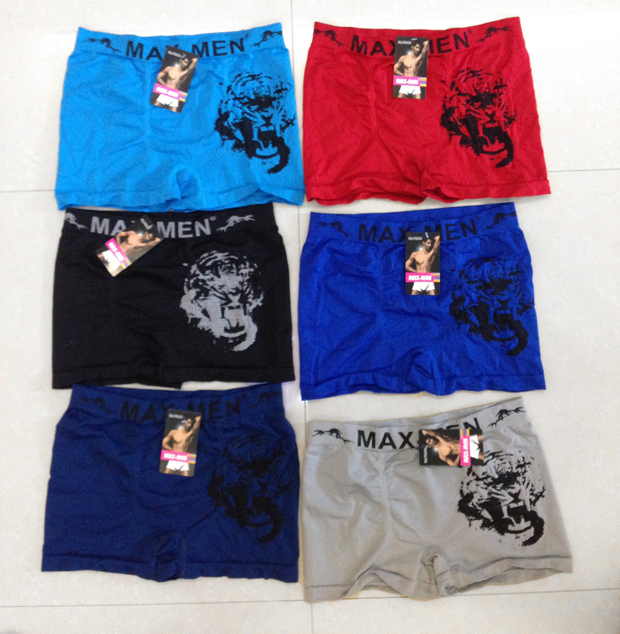 MAX-MEN-F48314-6