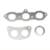 metal exhaust gasket