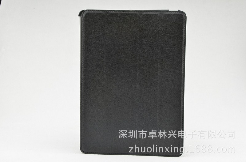 Silk-Black-001