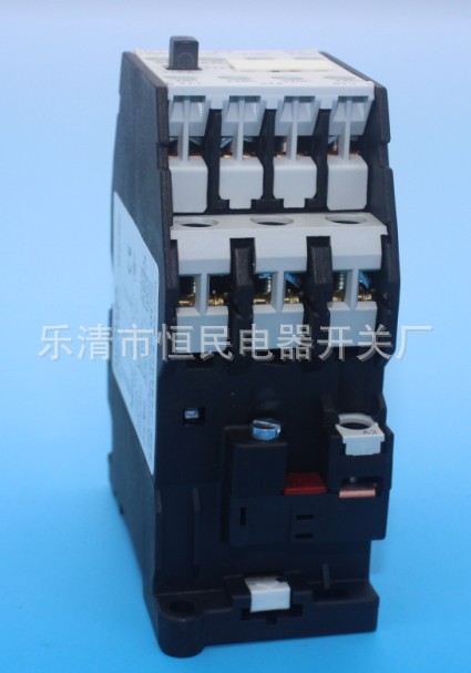 DU~BEYUEAI${CN{408}CB$8