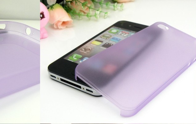 QQ图片20130911083845