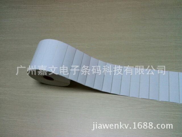 48 26 6000 双排圆角小卷心3