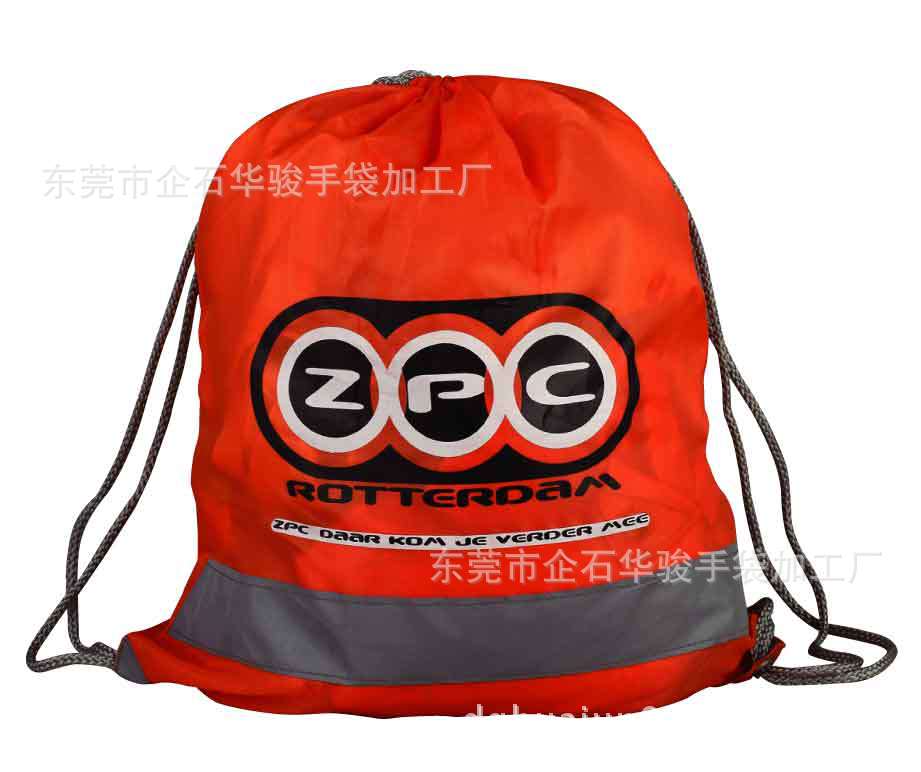 手拉-拉绳袋-4