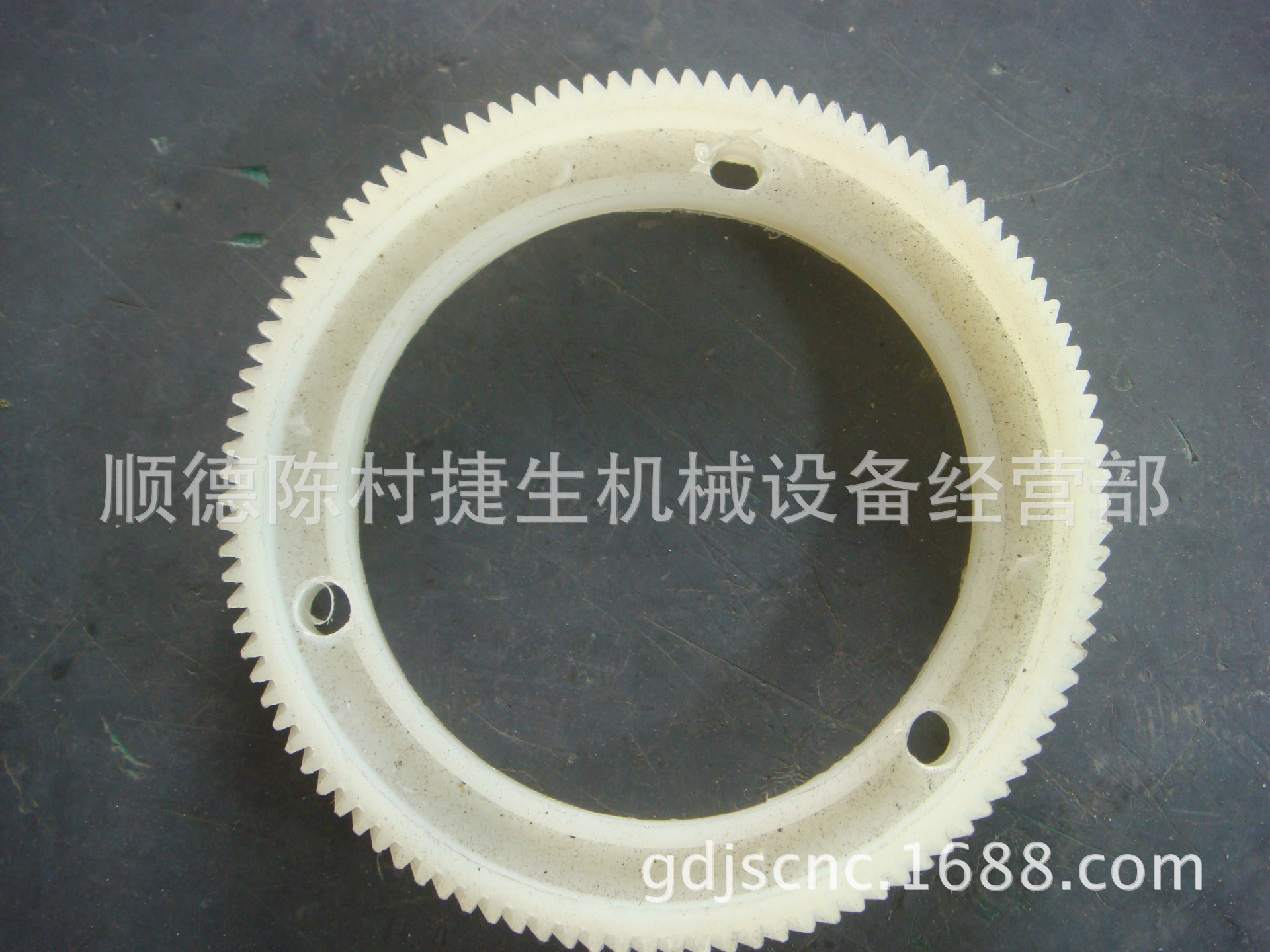 建丰走刀器 电子进给器 直销走刀器