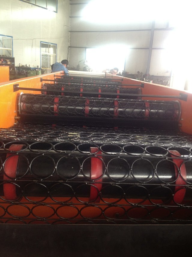 【批发供应大蒜筛选机!厂家直销!】