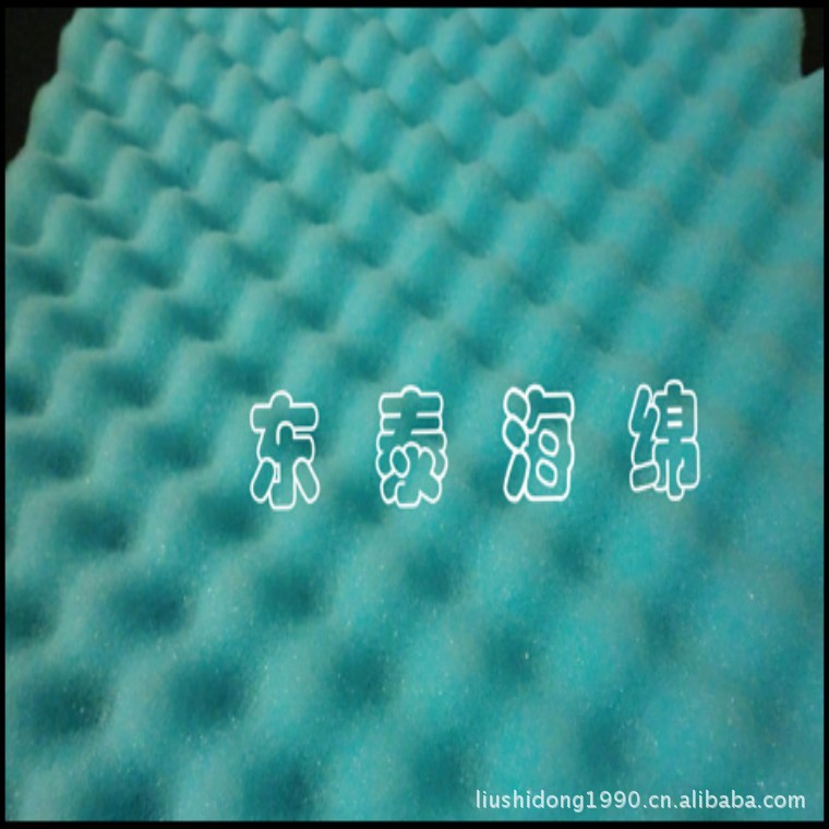 conew_cimg2122_conew1