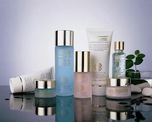 2026年现阶段靠谱的重庆美发培训学院口碑推荐榜球速体育- 球速体育官方网站- 球速体育APP下载