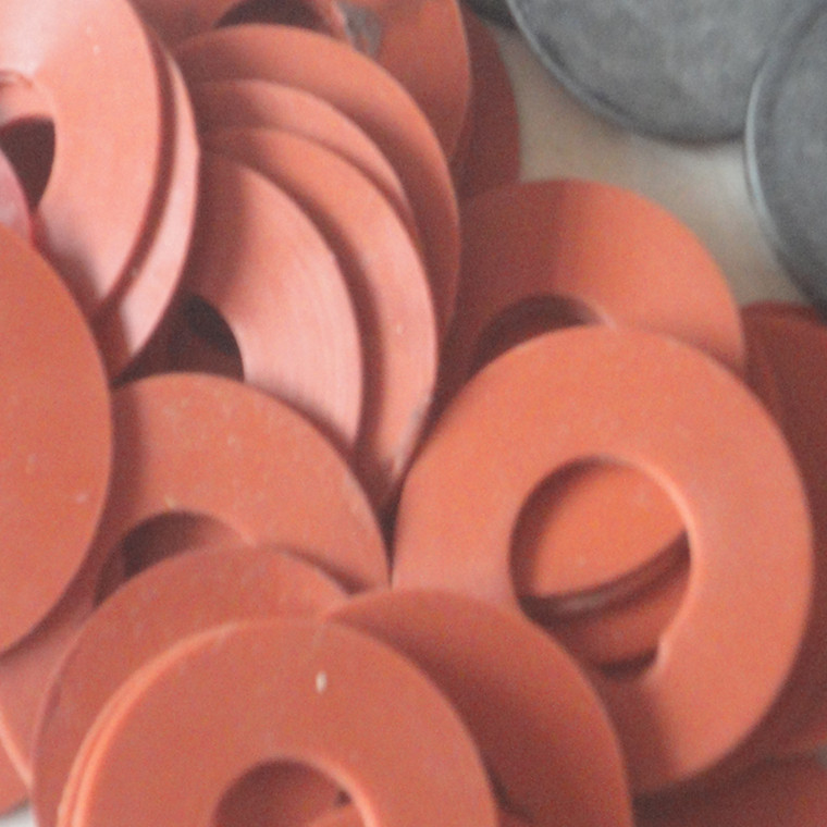 未命名_副本760垫