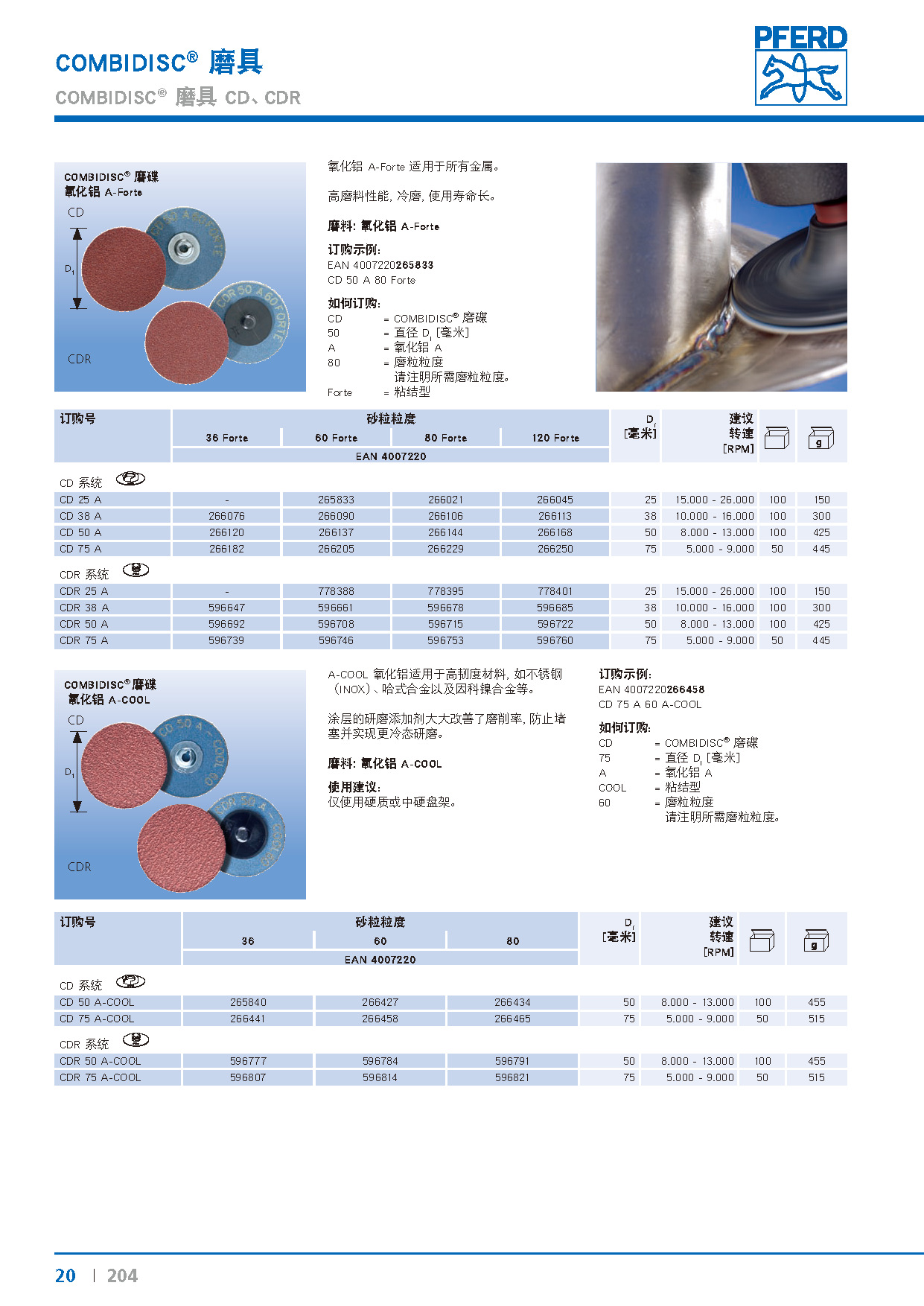 Kat_204-_页面_020