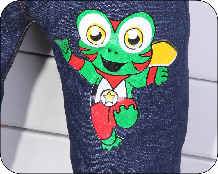 4.20.1IMG_5158