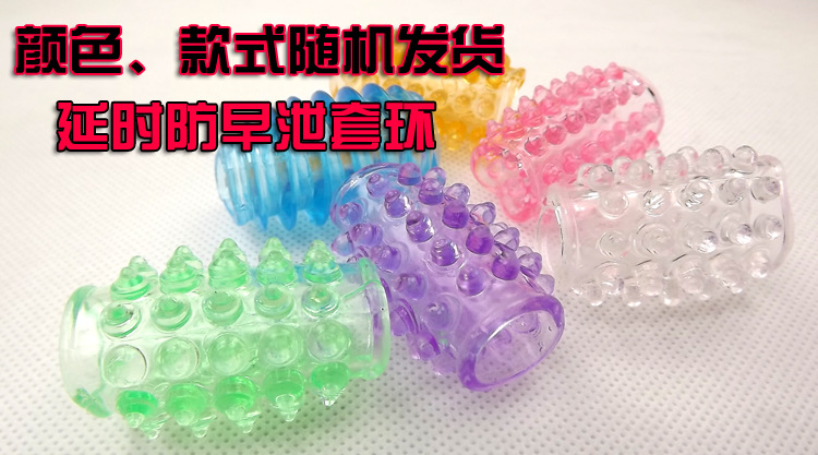 T2JZIHXcdaXXXXXXXX_!!51250341