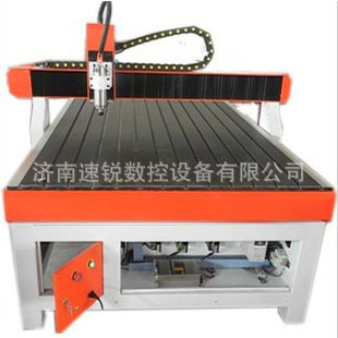 12241212广告雕刻机价格a15000