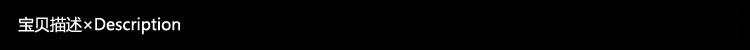 918440173_73756723