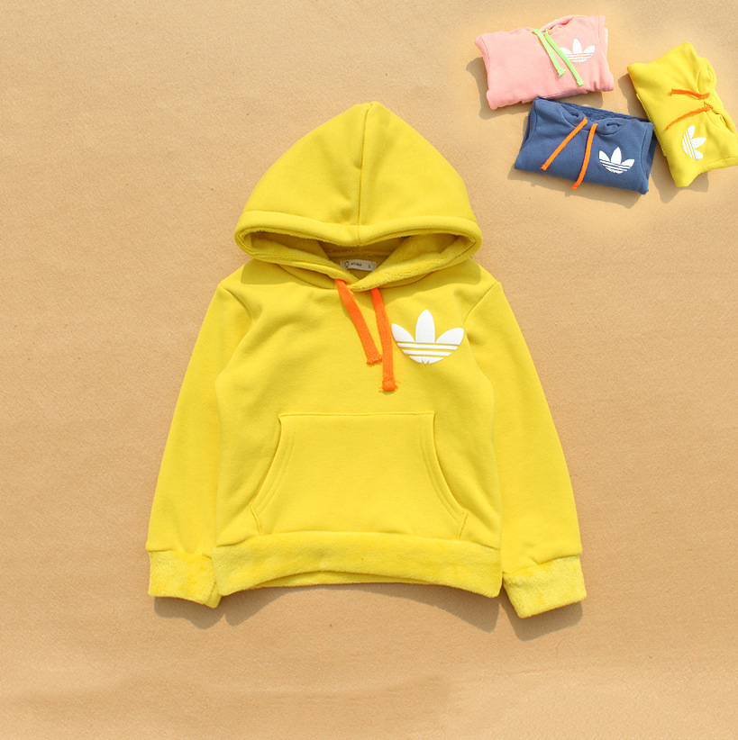 风帽-头盔厂家生产喷砂防尘安全头盔 打磨风帽