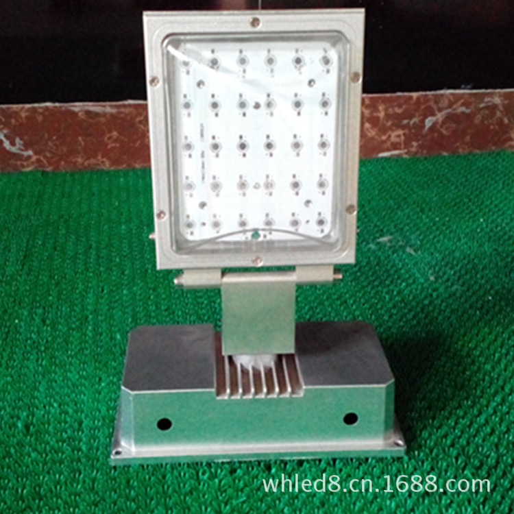 IMG_20130724_100536_副本