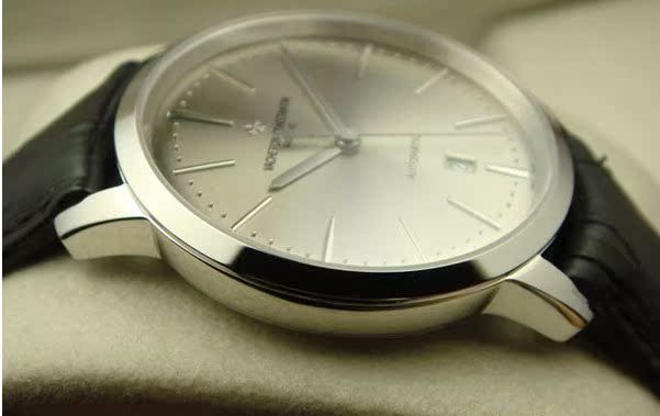 【【诚信厂家推荐】江斯丹顿钟表男士全自动机