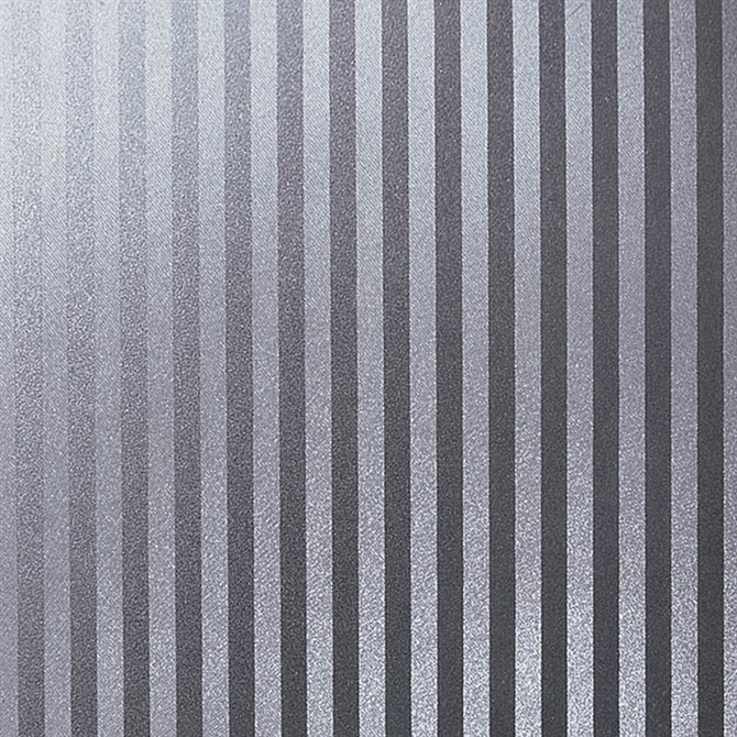 上海金属网：铜价低位调整 消费心情稍回温