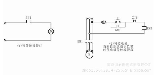 市场最优价 供应 速必得 s-c800a型 超高温 电容式 料位开关