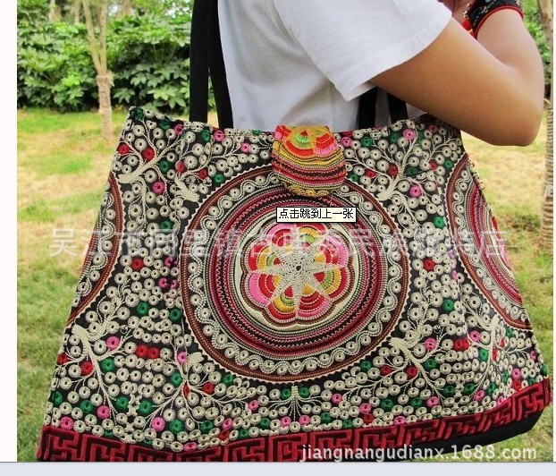 QQ圖片20131121125633