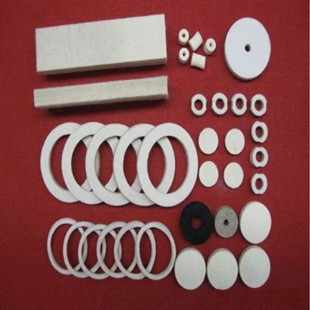 90893271927198034_副本