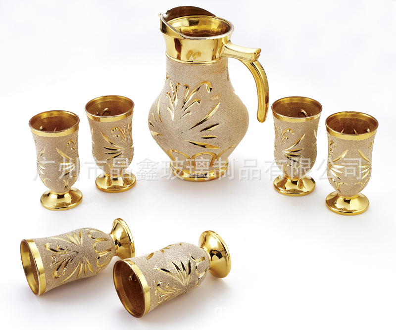 CQ010995.097084.tif-97084