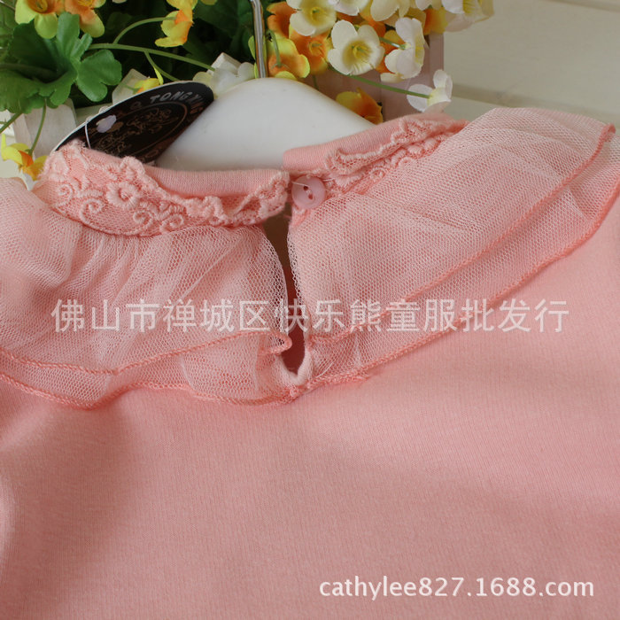 照片 134