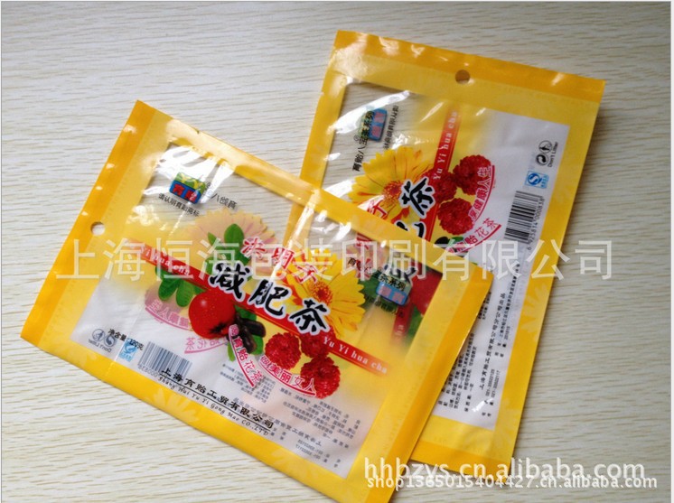 9FA5$(BO_0Z{6`})MX}Y5TC