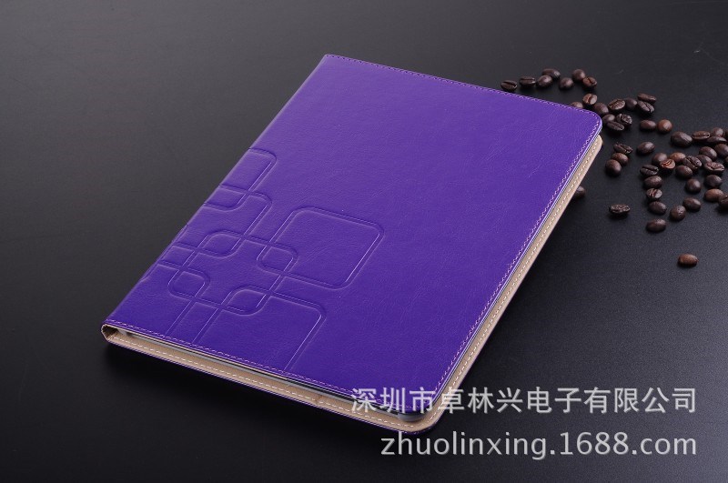 Business-Purple-001