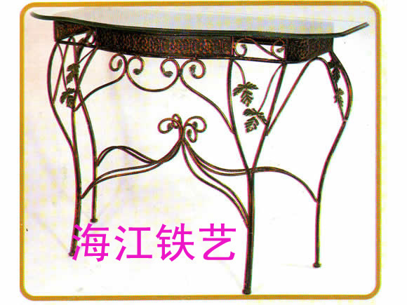 现代玄关 拷贝