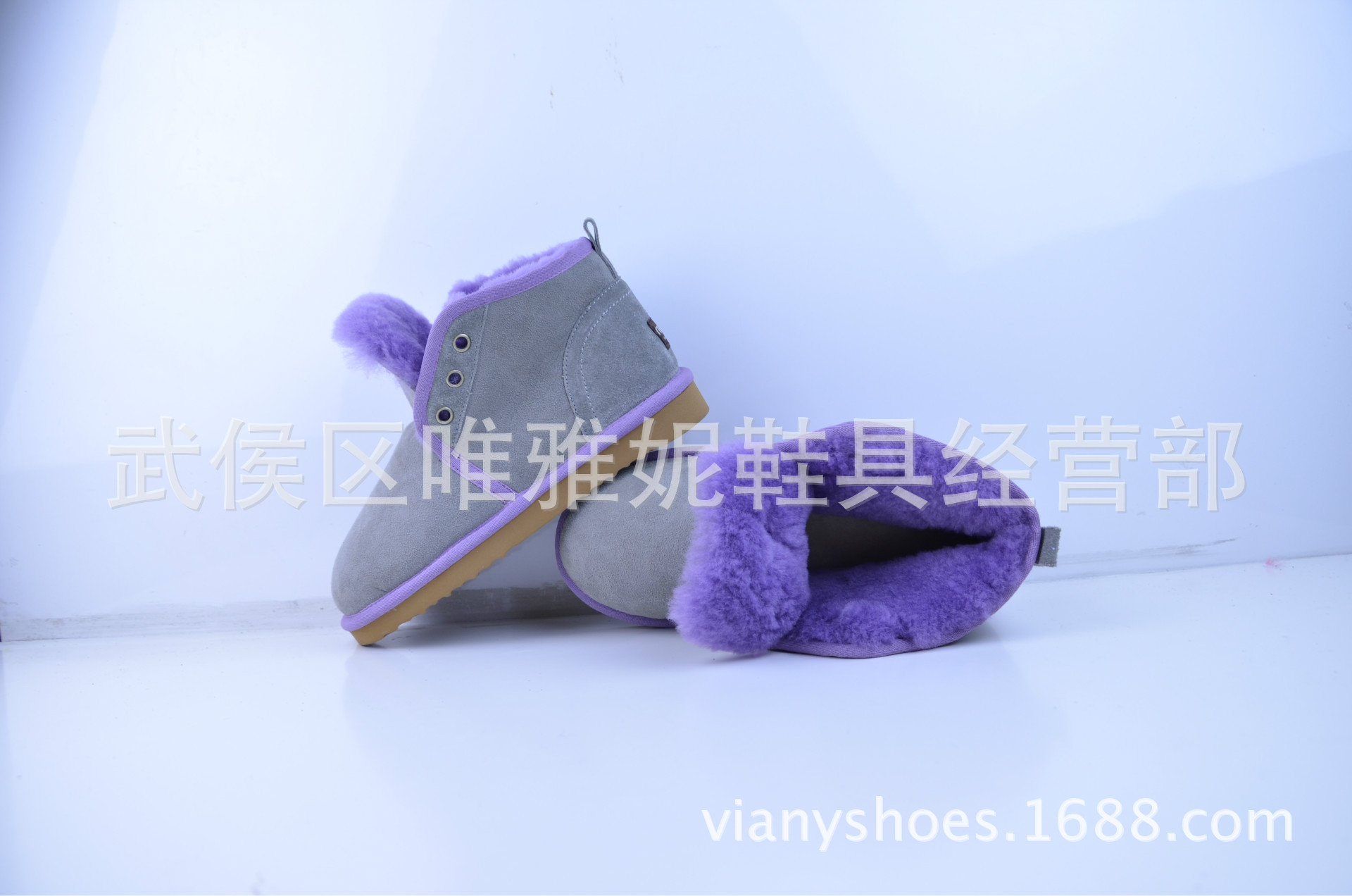 RM5955淺灰色+紫色04