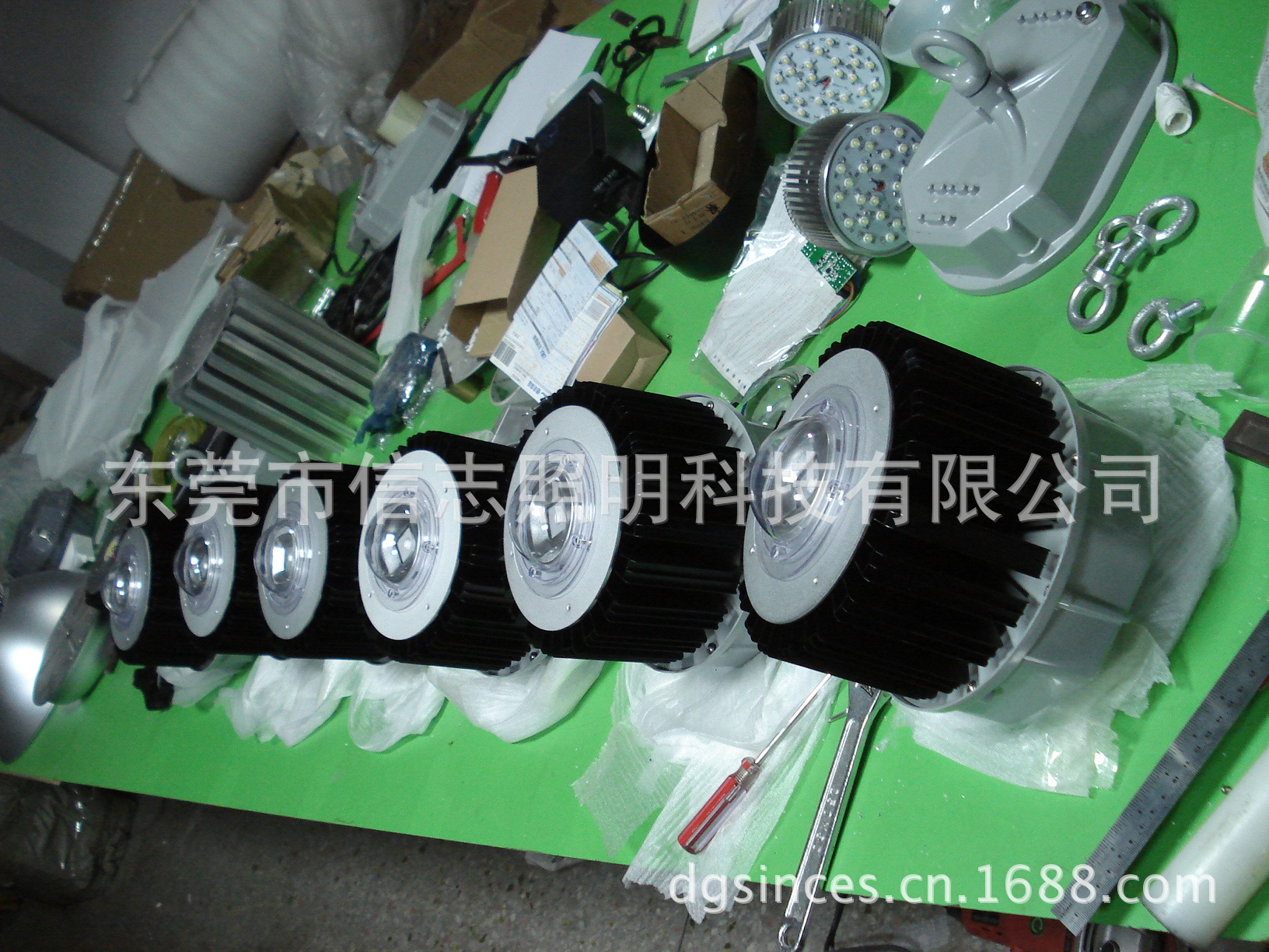 DSC06459