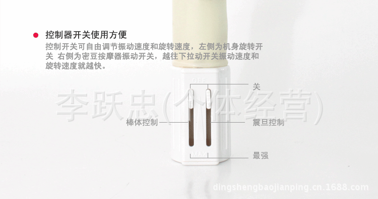 2345_image_file_copy
