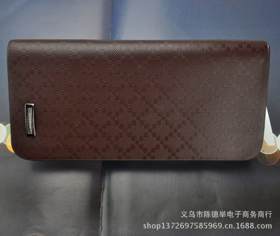DSC_0251_副本