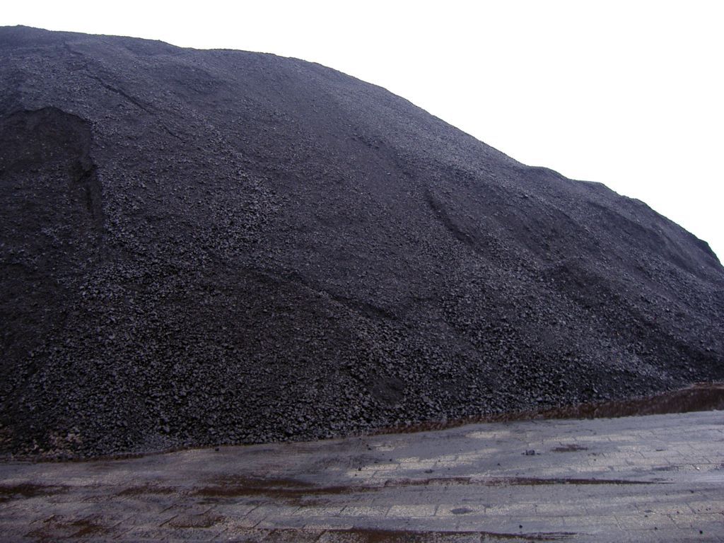 印尼煤-采购一船印尼煤--阿里巴巴采购平台求购